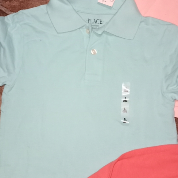 Bundle - Picture 5 of 6